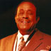Lou Donaldson 249 30